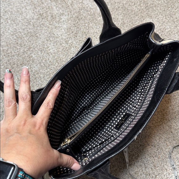 Kate Spade | Quinn Villabella Avenue Tote Bag - Picture 12 of 13